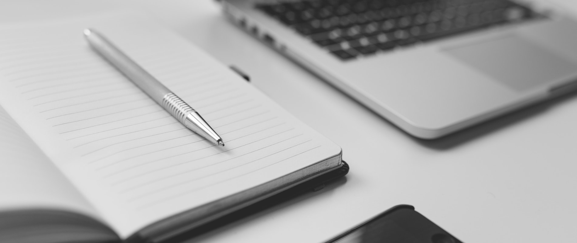 ehika-blog-header