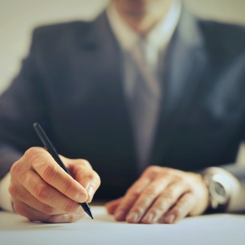 hr-compliance-intro-right