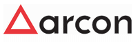 arcon-logo