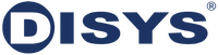 disys-logo