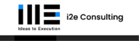 i2e-logo