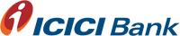 icici-bank-logo