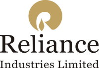 reliance-industries-logo